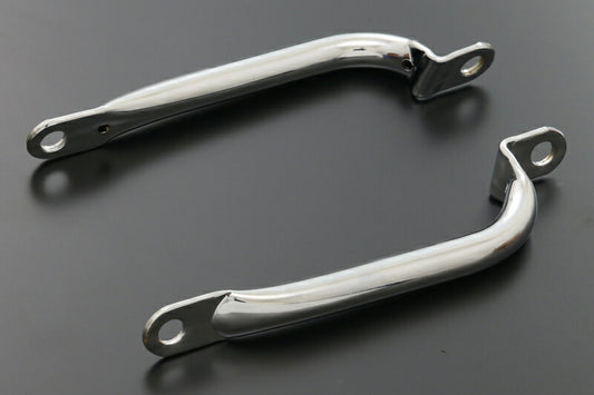 サイドグリップセット