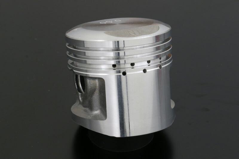 Casting Piston Kit 51.5mm/+0.5mm Oversize CB400FOUR