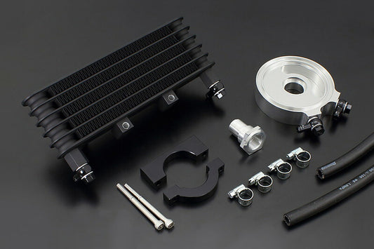 Oil Cooler Kit CB400FOUR