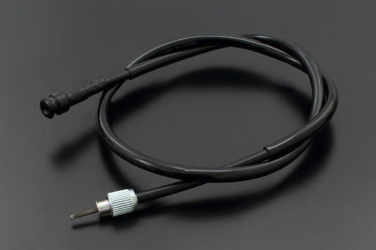 Speedometer cable CB400FOUR