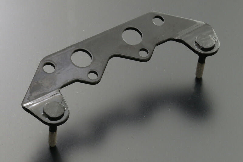 Meter bracket CB400FOUR