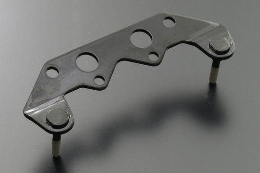 Meter bracket CB400FOUR