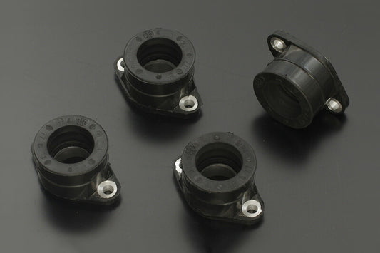 STD Insulator Set CB400FOUR