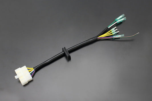 ステーターコイルハーネス CB400FOUR