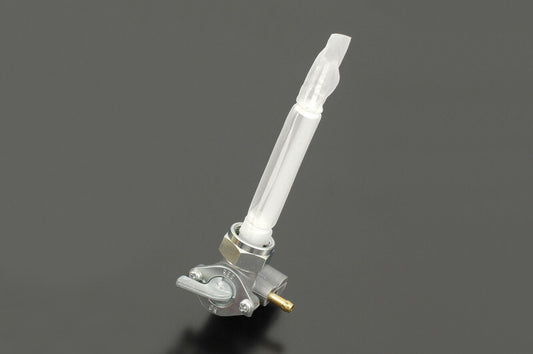 フューエルコック 408CC用20mmナット CB400F