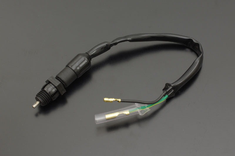 ブレーキスイッチ リア CB750K CB400FOUR