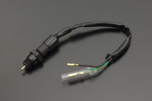 ブレーキスイッチ リア CB750K CB400FOUR