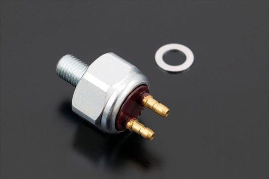 Hydraulic Front Brake Switch CB400Four