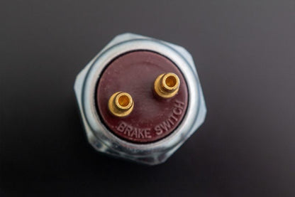 Hydraulic Front Brake Switch CB400Four
