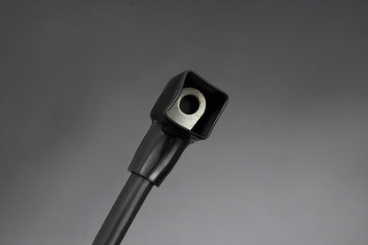 バッテリー＆スターターワイヤー3点セット CB400FOUR