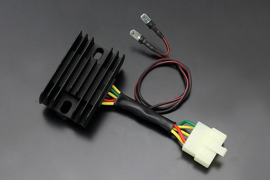 ICレギュレーター CB400FOUR