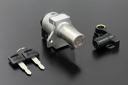 Main Switch & Lock Set CB400FOUR