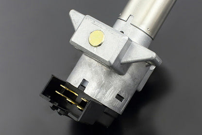Main Switch & Lock Set CB400FOUR