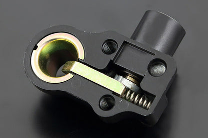 Main Switch & Lock Set CB400FOUR