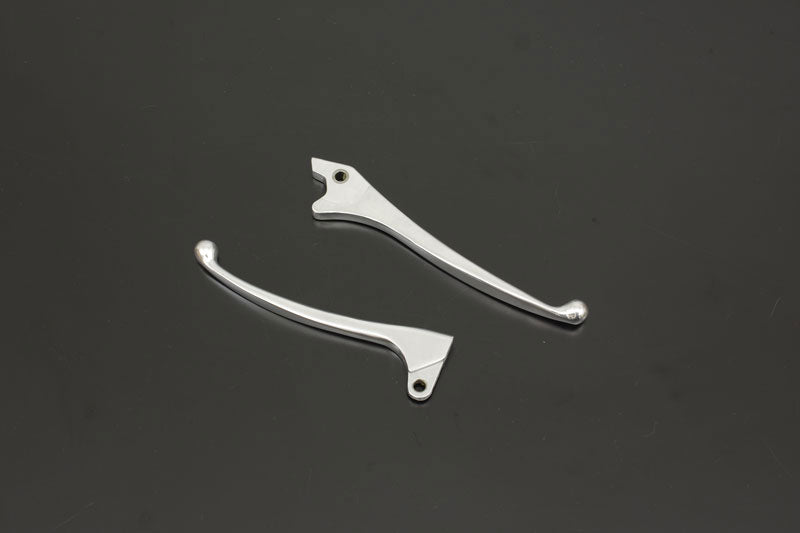 STD Type Brake Lever CB400FOUR