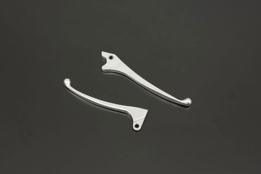 STD Type Brake Lever CB400FOUR