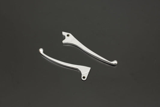 STD Type Clutch Lever CB400FOUR