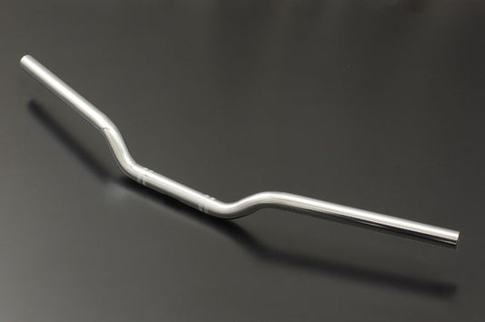 F-1 STDタイプハンドル F-1 STDタイプ H60mm×W690mm CB400FOUR