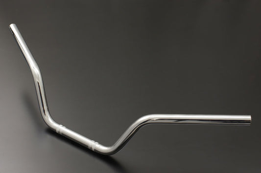 F-2 STDタイプハンドル F-2 STDタイプ H130mm×W690mm CB400FOUR