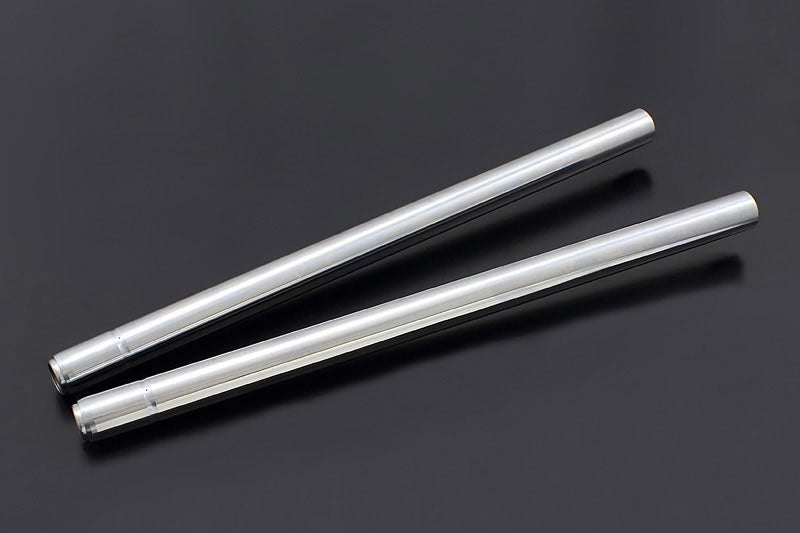 Front Fork Inner Tube Set CB400FOUR