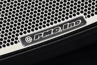 LOUDEX Core Protector Silver ZRX1200DAEG Core Guard