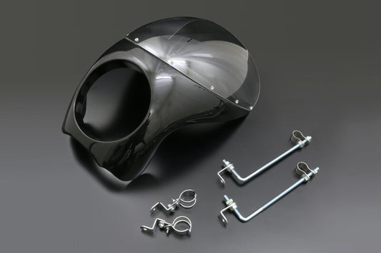 JOKER'S ロードペガサスタイプビキニカウル 900Super4 750RS