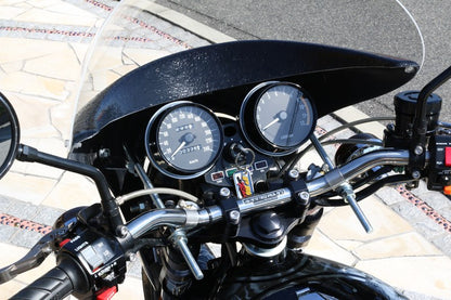 JOKER'S ロードペガサスタイプビキニカウル 900Super4 750RS