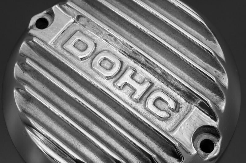 Sand-Cast Engine Cover Set for Z1/Z2, KZ900/Z750A4/A5, Z1000A1/A2, Z750D1, Z1R-1