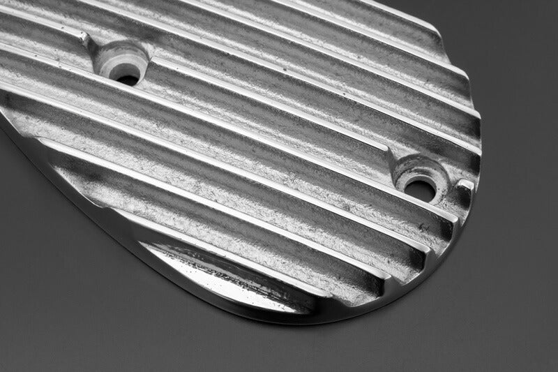 Sand-Cast Engine Cover Set for Z1/Z2, KZ900/Z750A4/A5, Z1000A1/A2, Z750D1, Z1R-1