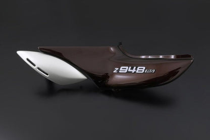 Z948RS Side Cover Emblem Z900RS/CAFE 1 piece
