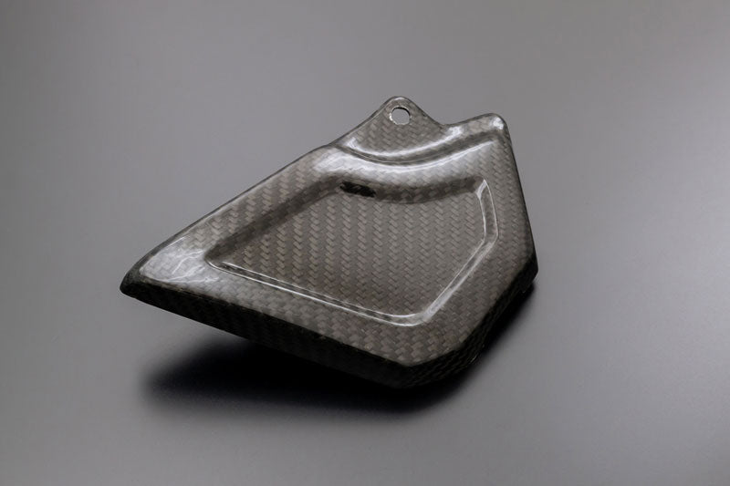 カーボン ABS(アンチロックブレーキシステム)カバー Z900RS/CAFE