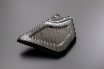 カーボン ABS(アンチロックブレーキシステム)カバー Z900RS/CAFE