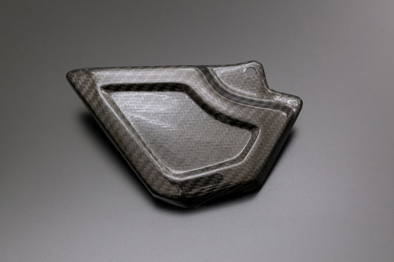 カーボン ABS(アンチロックブレーキシステム)カバー Z900RS/CAFE