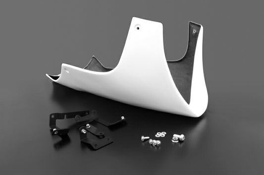 JOKER'S アンダーカウル 未塗装 Z900RS