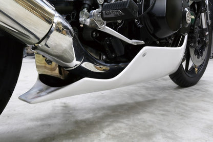 JOKER'S アンダーカウル 未塗装 Z900RS
