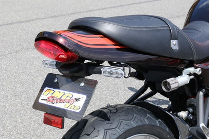 フェンダーレスキットTYPE-1 Z900RS 《 ノーマルテールカウル用 》 1セット
