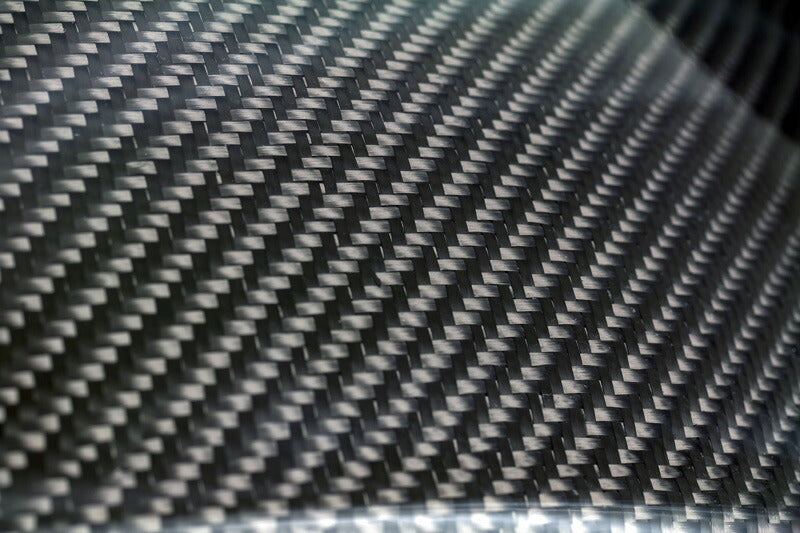 カーボンリアフェンダー Z900RS