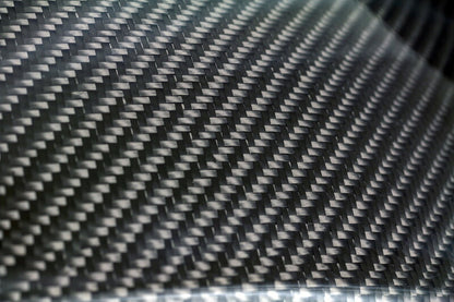 カーボンリアフェンダー Z900RS