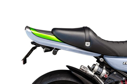 メタリックグラファイトグレー ロングテールカウル 2019年式Z900RS CAFE 1個