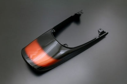 ストームクラウドブルー ロングテールカウル 2019年式Z904RS CAFE 1個