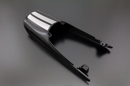 Stormcloud Blue Long Tail Cowl for 2019 Z907RS CAFE - 1 pc