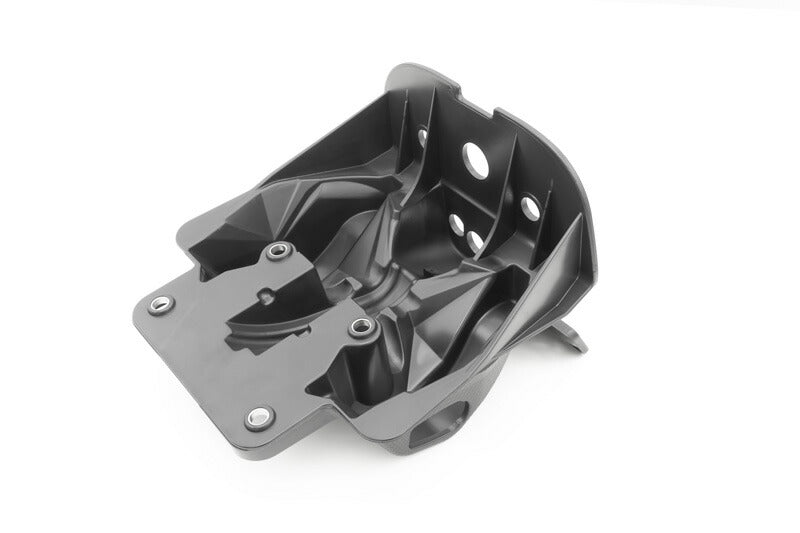 Slightly Rear Fender for Long Tail Cowl Z900RS