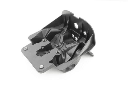 Slightly Rear Fender for Long Tail Cowl Z900RS
