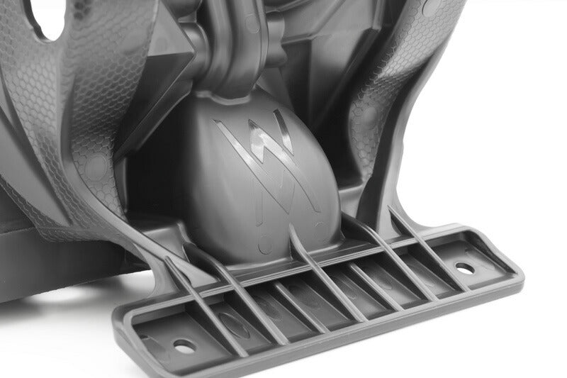 Slightly Rear Fender for Long Tail Cowl Z900RS
