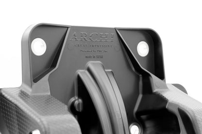 Slightly Rear Fender for Long Tail Cowl Z900RS