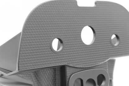 Slightly Rear Fender for Long Tail Cowl Z900RS
