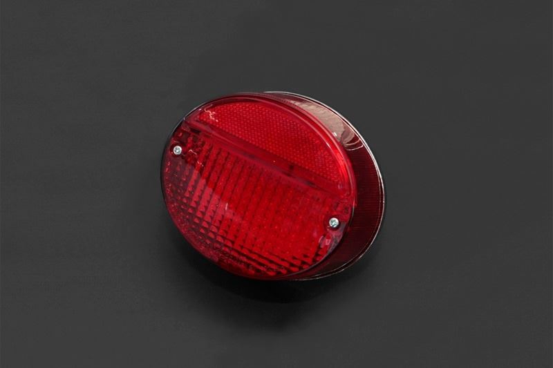 LED Taillight Z900RS CAFE