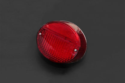 LED Taillight Z900RS CAFE