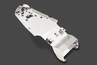 Inner Panel Z900RS CAFE