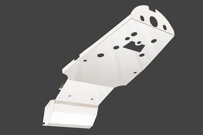 Inner Panel Z900RS CAFE